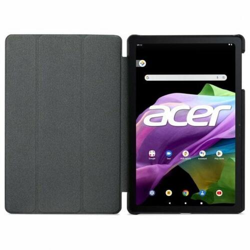 Tablet Acer Iconia Tab M10 10,1" 128 GB 4 GB RAM Gylden