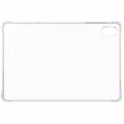 Tablet Acer Iconia Tab M10 10,1" 128 GB 4 GB RAM Gylden