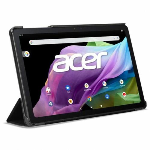 Tablet Acer Iconia Tab M10 10,1" 128 GB 4 GB RAM Gylden