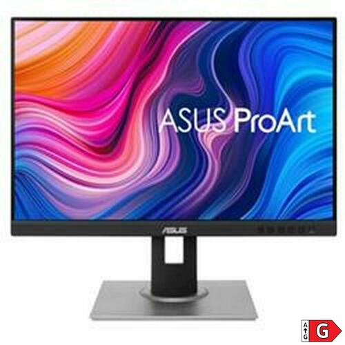 Gaming skærm Asus PA279CV 27" 4K Ultra HD