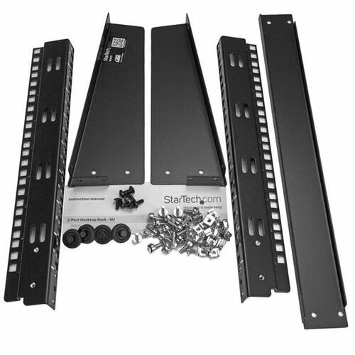 Rack Startech RK8OD Borddug