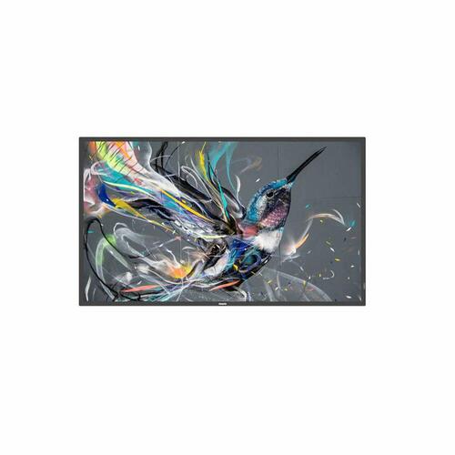 Skærm Philips 32BDL3511Q/00 32" Full HD 60 Hz 50-60 Hz