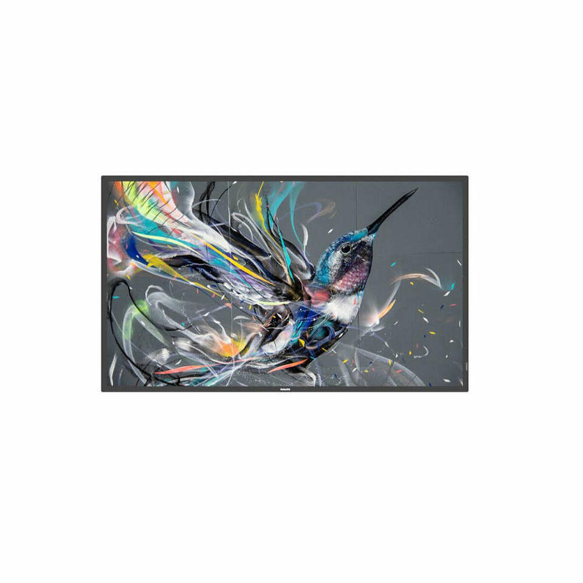 Skærm Philips 32BDL3511Q/00 32" Full HD 60 Hz 50-60 Hz
