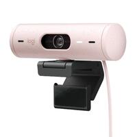 Webcam Logitech 960-001421