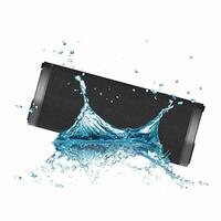 Trådløs Bluetooth højttaler Hiditec Urban Rok L SPBL10005 10W Sort