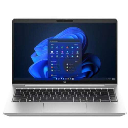 Bærbar computer HP 7L6Z1ET 14" Intel Core i7 16 GB RAM 512 GB SSD
