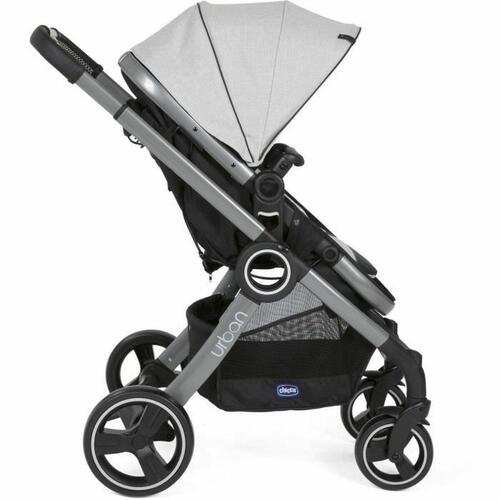 Barnevogn Chicco Urban Pro