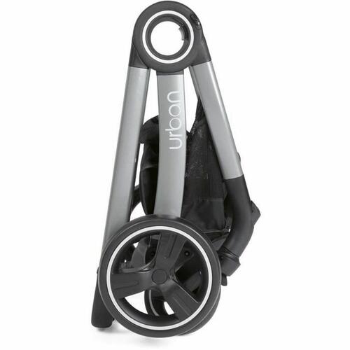 Barnevogn Chicco Urban Pro