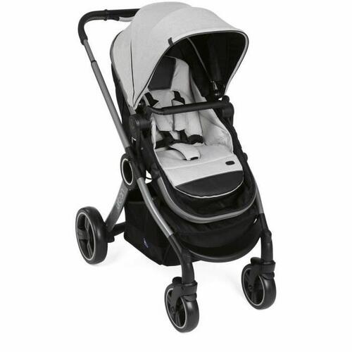 Barnevogn Chicco Urban Pro