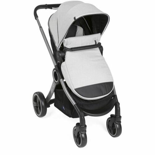 Barnevogn Chicco Urban Pro