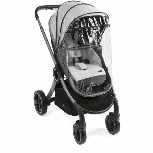 Barnevogn Chicco Urban Pro