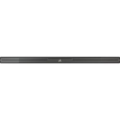 RAM-hukommelse Corsair CMK64GX5M2B5600C40 64 GB CL40
