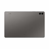 Tablet Samsung Galaxy Tab S9 FE+ 12,4" 12 GB RAM 256 GB Grå
