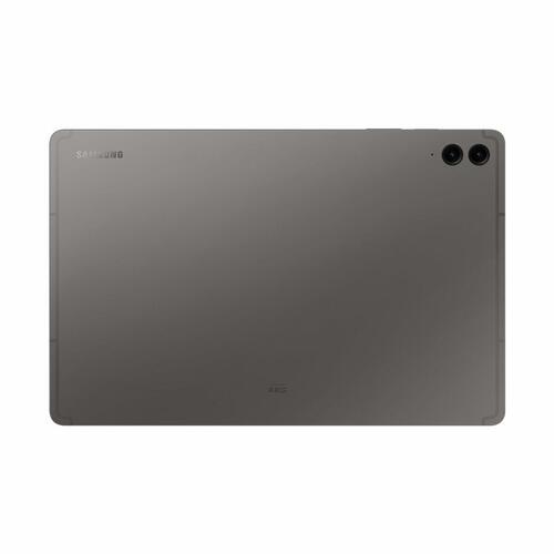 Tablet Samsung Galaxy Tab S9 FE+ 12,4" 12 GB RAM 256 GB Grå