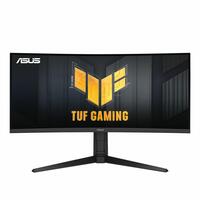 Skærm Asus VG34VQEL1A 100 Hz