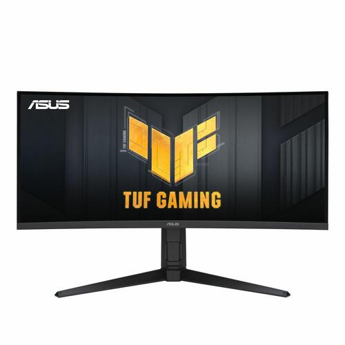 Skærm Asus VG34VQEL1A 100 Hz