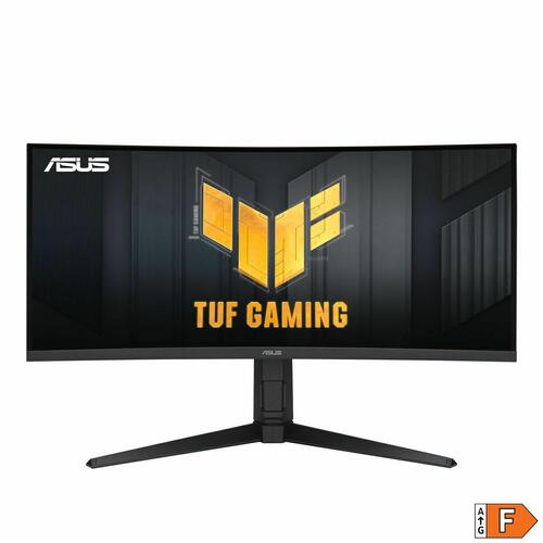 Skærm Asus VG34VQEL1A 100 Hz