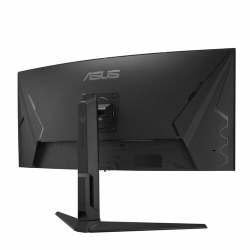 Skærm Asus VG34VQEL1A 100 Hz