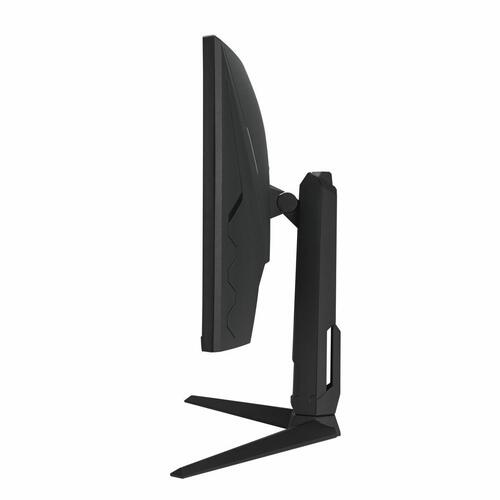 Skærm Asus VG34VQEL1A 100 Hz