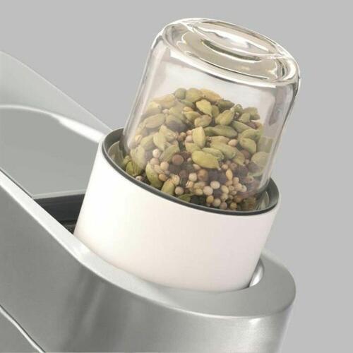 Tilbehør til Kop-blender Kenwood AWAT320B01 Hvid