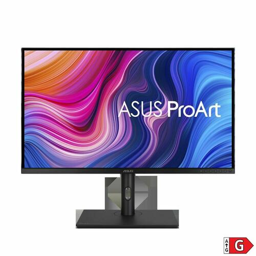 Skærm Asus PA329CV 32" 4K Ultra HD