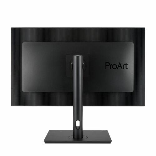 Skærm Asus PA329CV 32" 4K Ultra HD