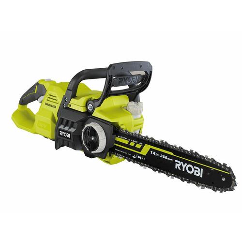 Motorsav Ryobi RY36CSX35A-0 (OUTLET A)