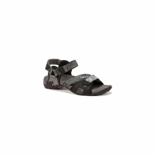 Mountain sandaler Chiruca Chipre Grå 45