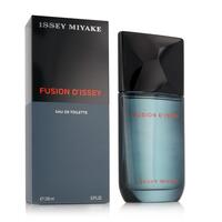 Herreparfume Issey Miyake Fusion d'Issey 100 ml