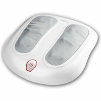 Fodmassager FM 883