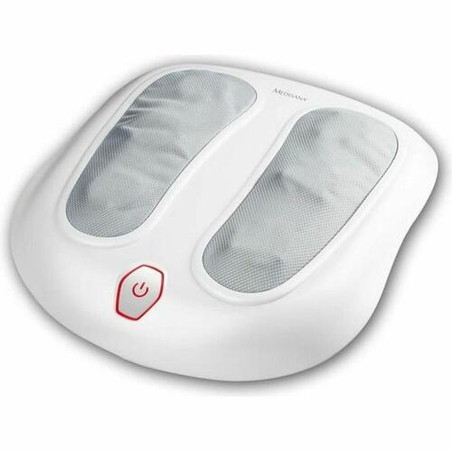 Fodmassager FM 883