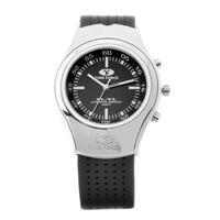 Herreur Time Force TF1033M (OUTLET A)