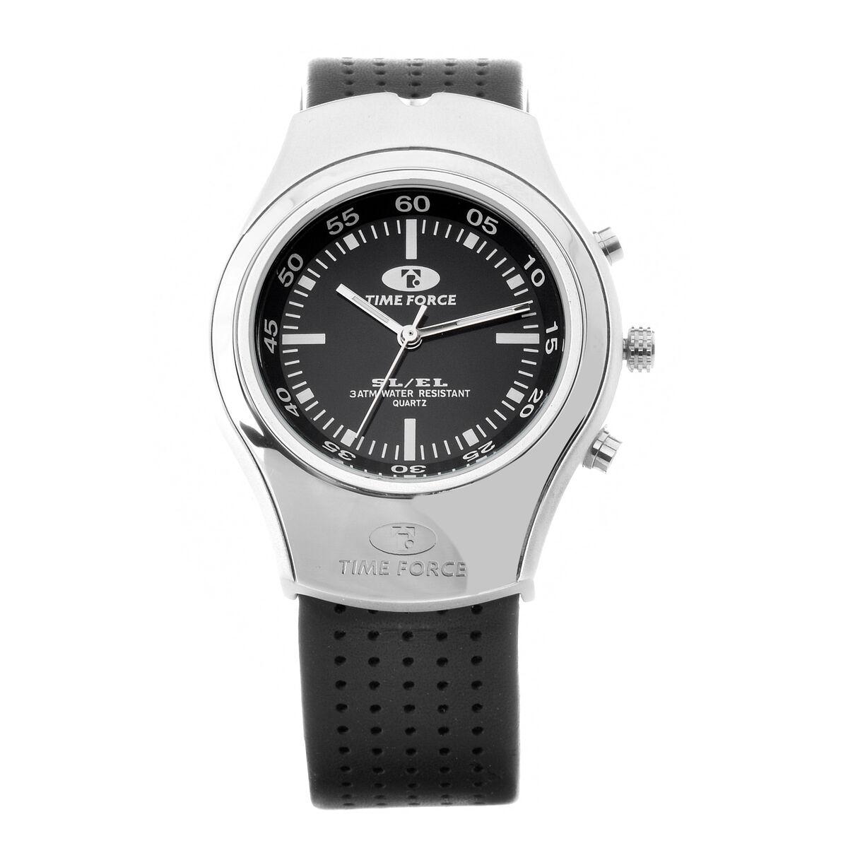 Herreur Time Force TF1033M (OUTLET A)