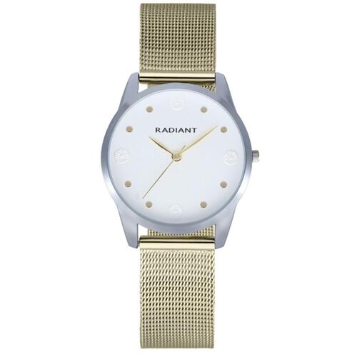 Dameur Radiant RA593202 (Ø 36 mm)