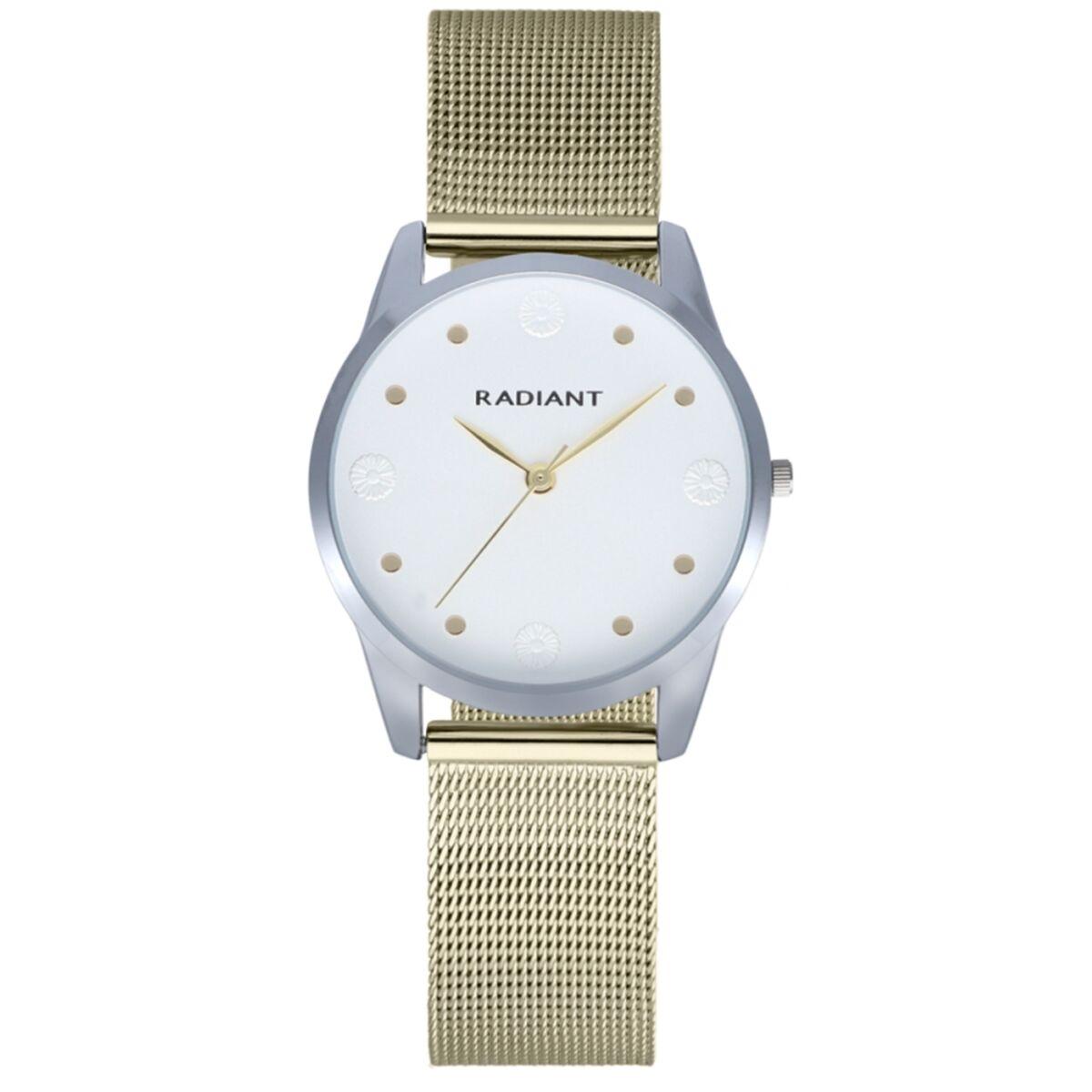 Dameur Radiant RA593202 (Ø 36 mm)