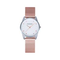 Dameur Radiant RA593203 (Ø 36 mm)
