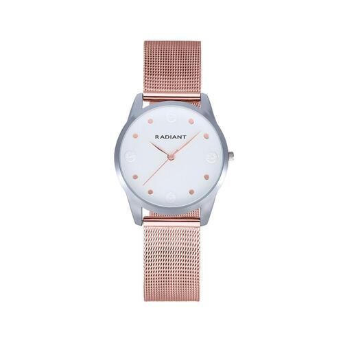Dameur Radiant RA593203 (Ø 36 mm)