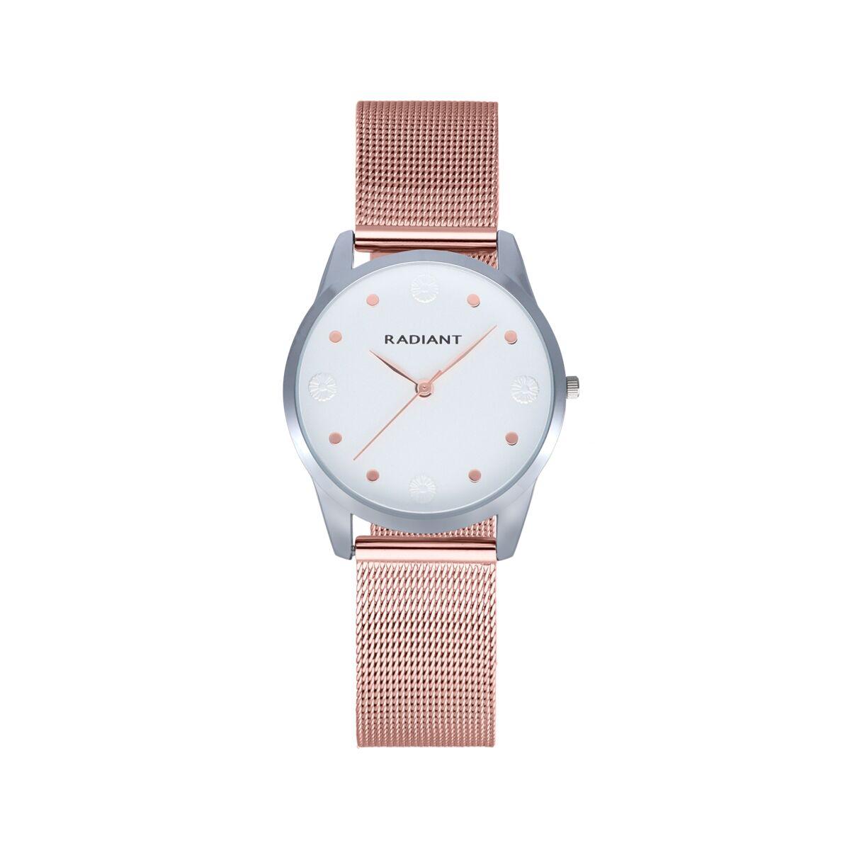 Dameur Radiant RA593203 (Ø 36 mm)