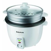 riskoger Taurus 968934000 Plastik