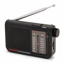 Transistorradio Aiwa AM/FM