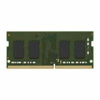 RAM-hukommelse Kingston KCP432SS8/16 3200 MHz 16 GB DDR4 CL22 DDR4 16 GB