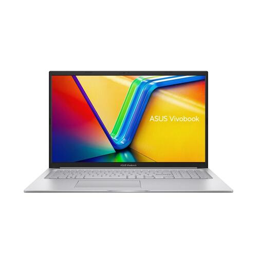 Bærbar Asus F1704VA-AU235 Intel Core i5-1335U 17,3" 16 GB RAM 512 GB SSD