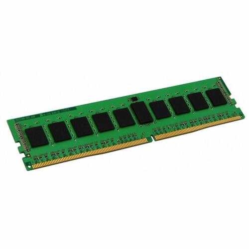 RAM-hukommelse Kingston KCP426NS8/8 2666 MHz 8 GB DRR4