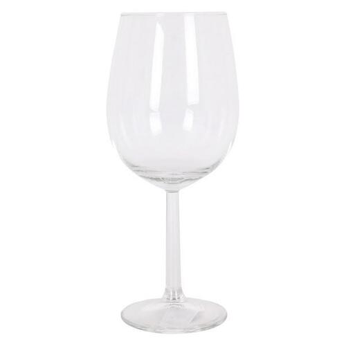 Vinglas Royal Leerdam Degustation 350 ml