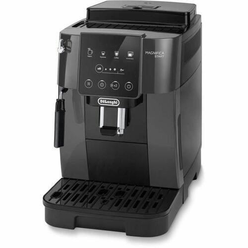 Superautomatisk kaffemaskine DeLonghi Ecam220.22.gb 1,8 L