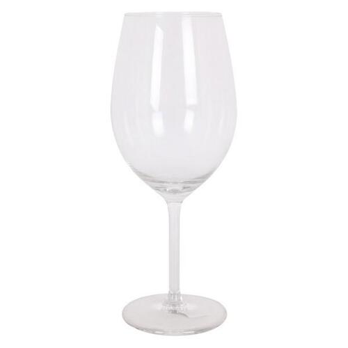 Vinglas Royal Leerdam Degustation 350 ml