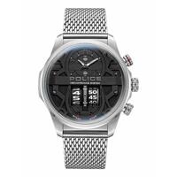 Herreur Police PEWJG0006504 (Ø 44 mm)