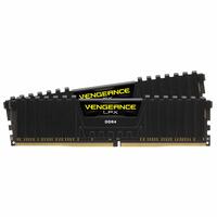 RAM-hukommelse Corsair CMK32GX4M2D3600C18 CL18 DDR4 32 GB