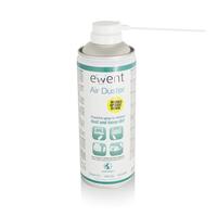 Trykluft Ewent EW5600 220 ml 40 g