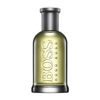 Herreparfume Hugo Boss 121658 EDT Boss Bottled 50 ml